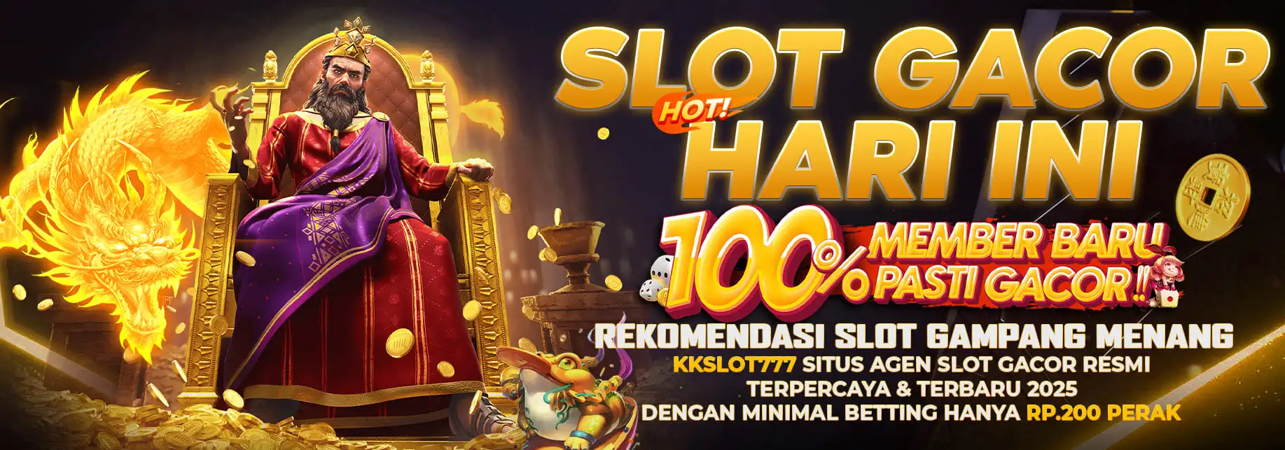 Togel386