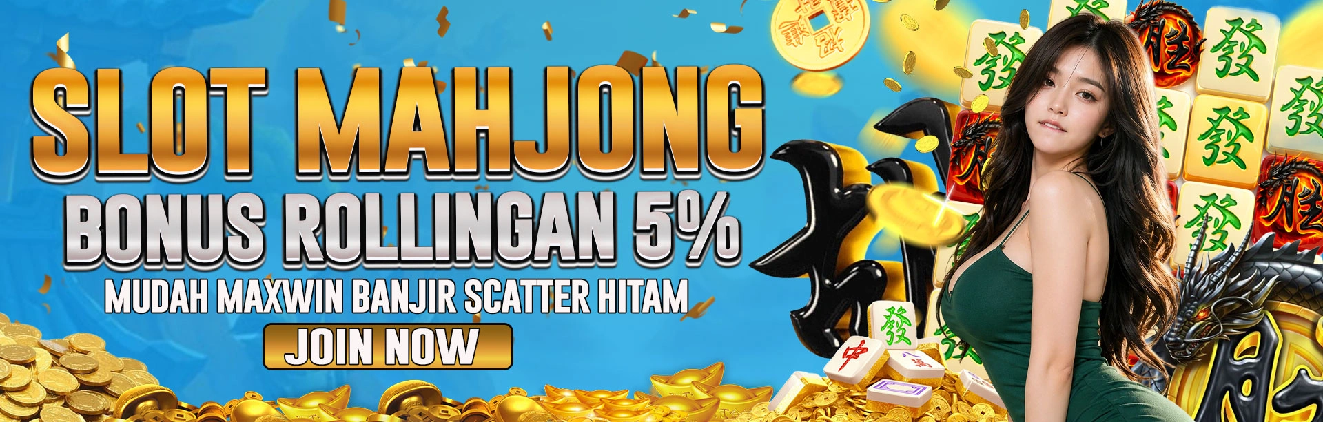 TOGEL386